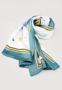 Платки Vilado Платки Vilado