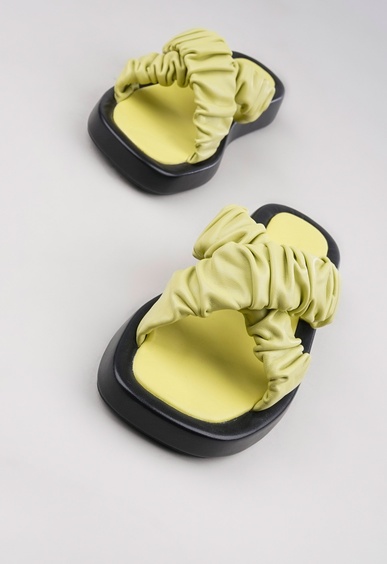 Пантолеты Mario Berlucci Пантолеты Mario Berlucci