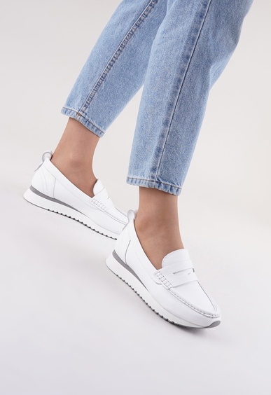 Слиперы Mario Berlucci Слиперы Mario Berlucci