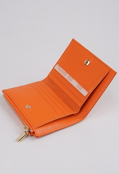 Кошельки Mario Berlucci Кошельки Mario Berlucci