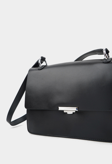 Сумки Mario Berlucci Сумки Mario Berlucci