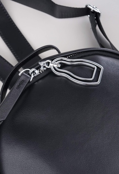 Mario Berlucci Mario Berlucci