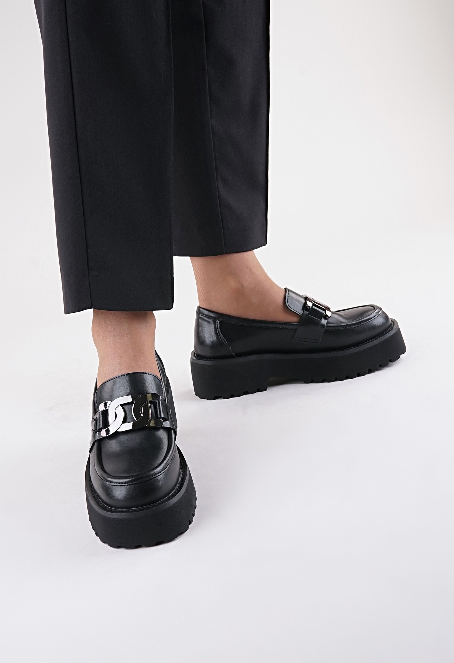 Туфли на низком каблуке Mario Berlucci Туфли на низком каблуке Mario Berlucci