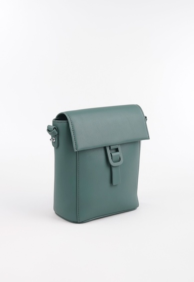 Сумки Mario Berlucci Сумки Mario Berlucci