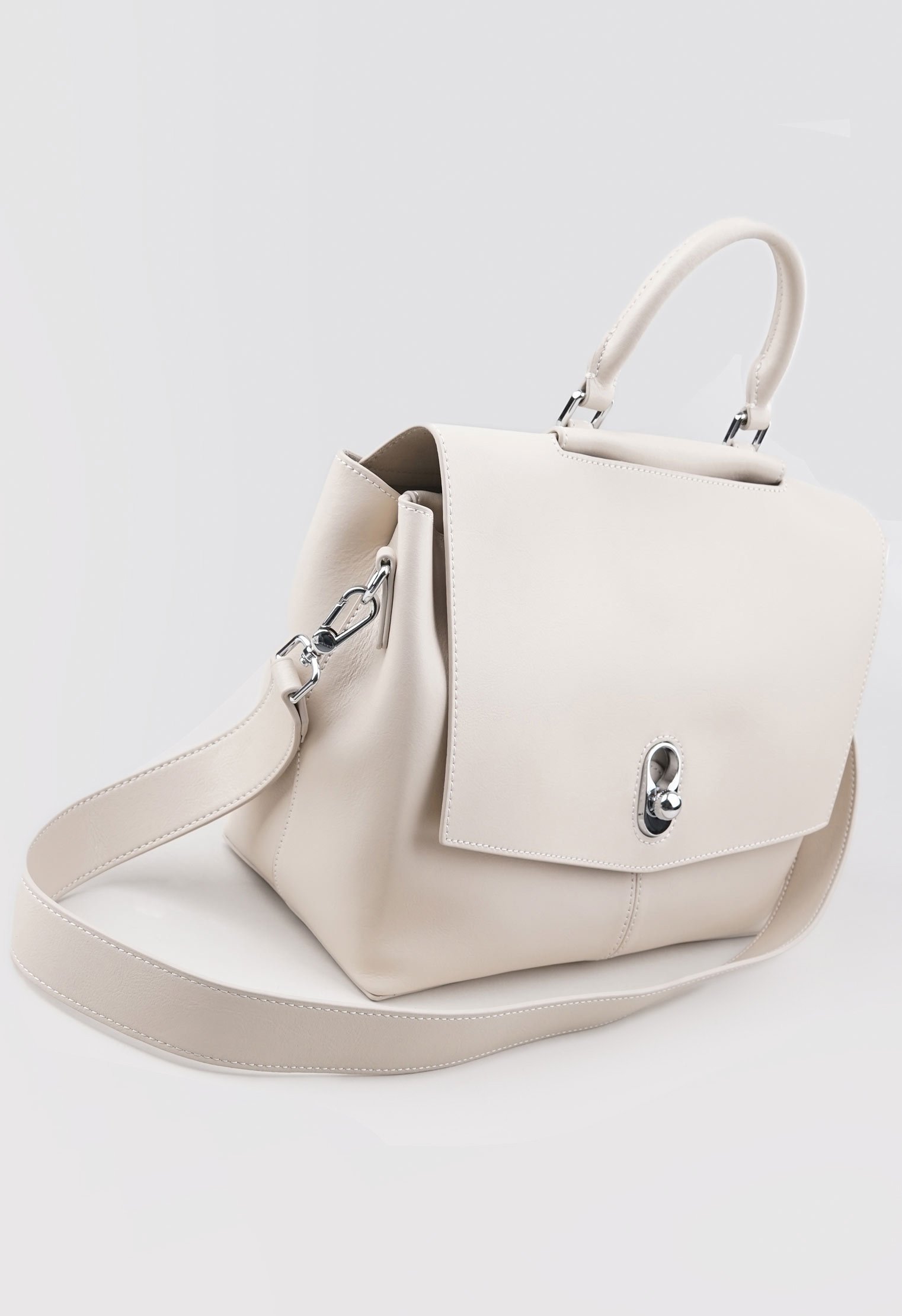 Сумки Сумки