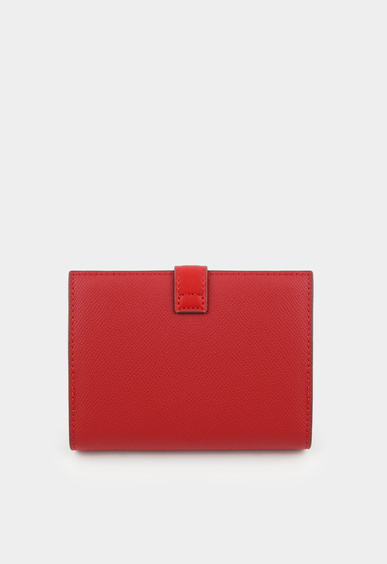 Кошельки Mario Berlucci Кошельки Mario Berlucci