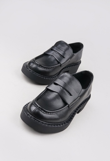 Лоферы Mario Berlucci Лоферы Mario Berlucci