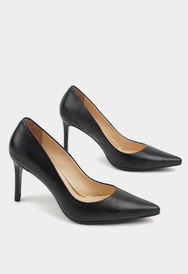 Туфли Mario Berlucci Туфли Mario Berlucci