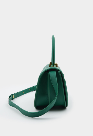 Сумки Mario Berlucci Сумки Mario Berlucci