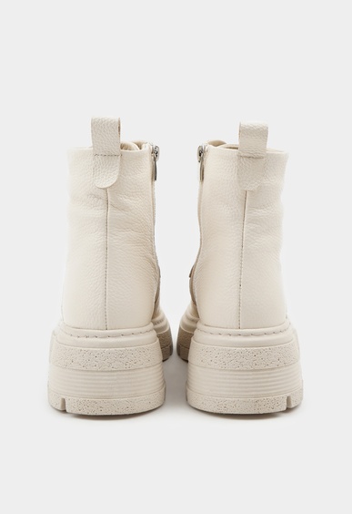 Ботинки Mario Berlucci Ботинки Mario Berlucci