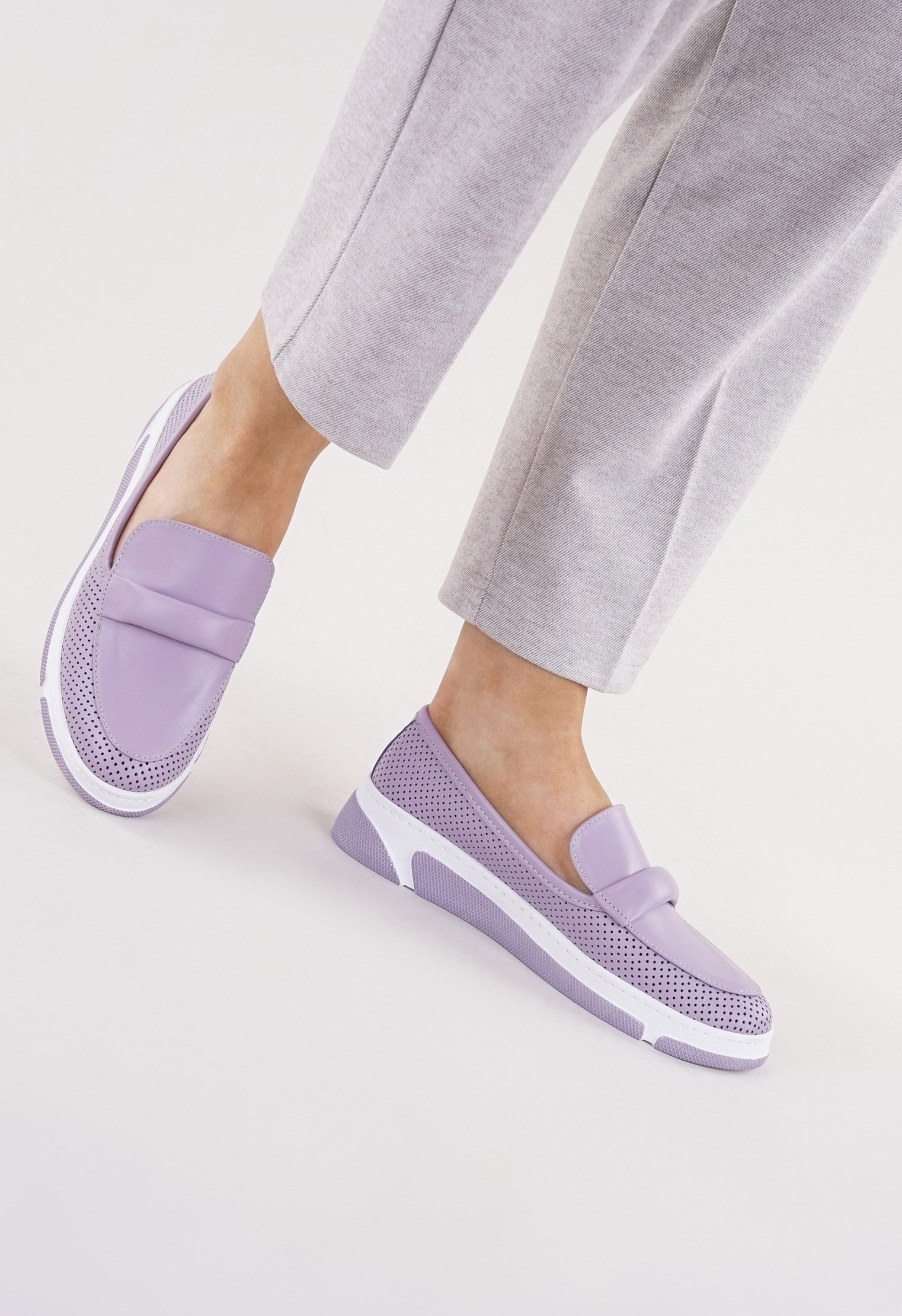 Слиперы Mario Berlucci Слиперы Mario Berlucci