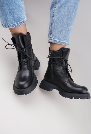 Ботинки Mario Berlucci Ботинки Mario Berlucci