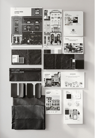 Балетки Mario Berlucci Балетки Mario Berlucci