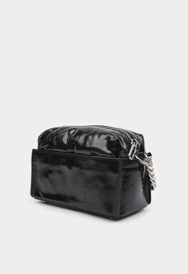 Сумки Mario Berlucci Сумки Mario Berlucci