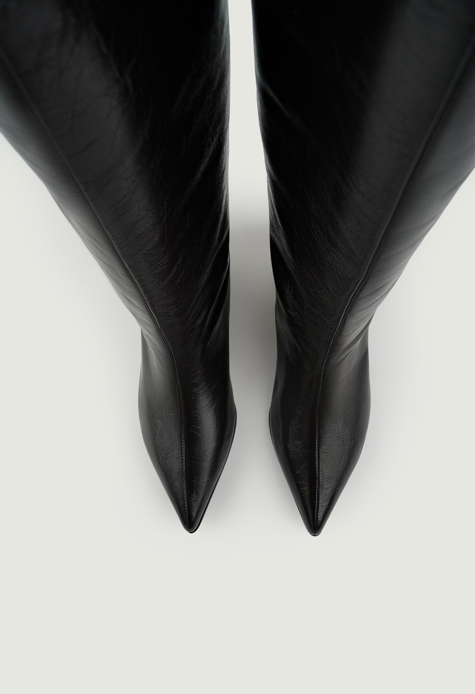 Сапоги Mario Berlucci