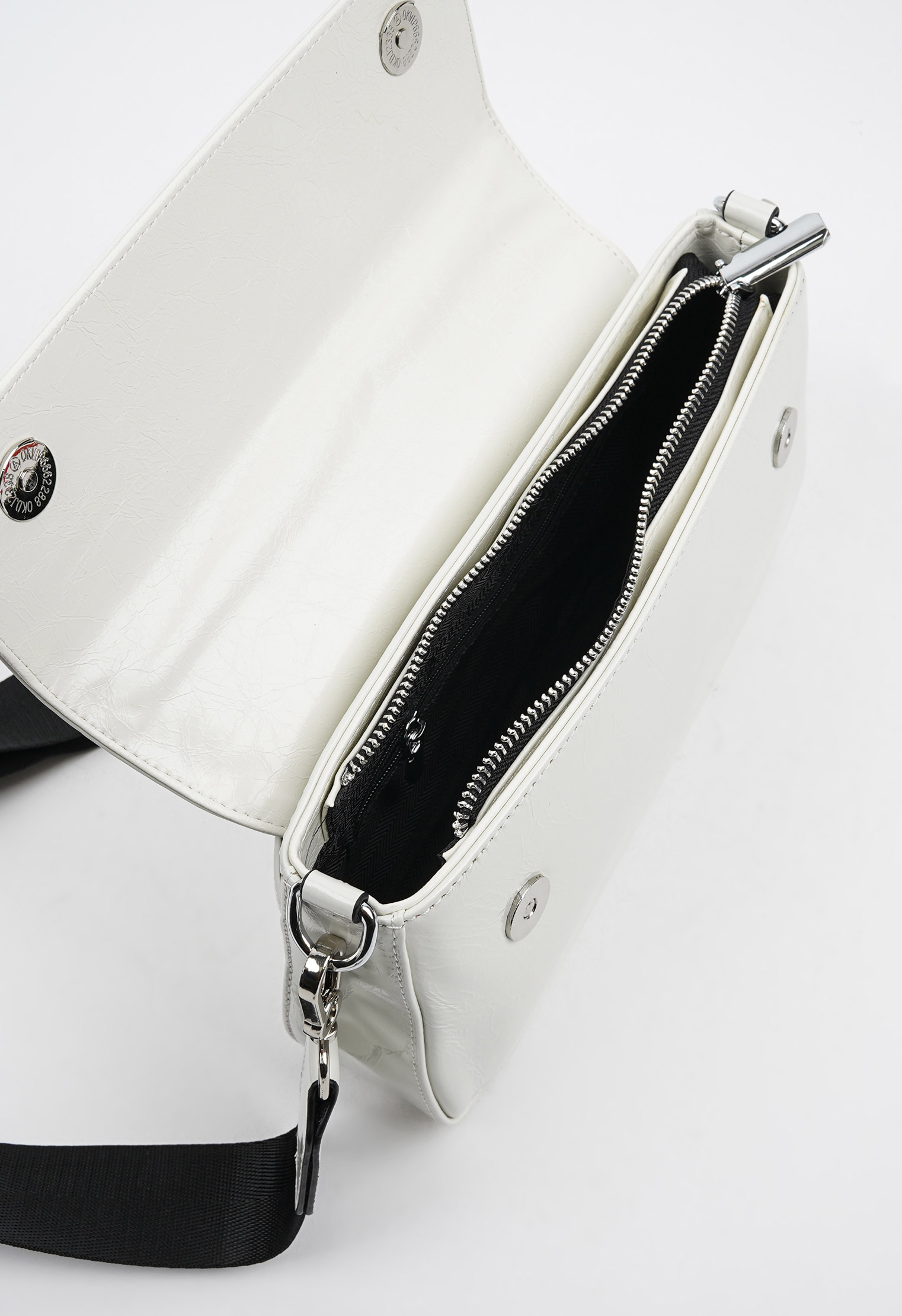 Сумки Mario Berlucci Сумки Mario Berlucci