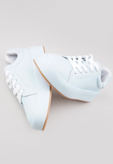 Кеды Mario Berlucci Кеды Mario Berlucci