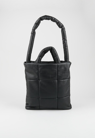 Сумки Mario Berlucci Сумки Mario Berlucci