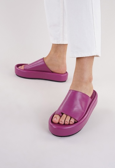 Пантолеты Mario Berlucci Пантолеты Mario Berlucci