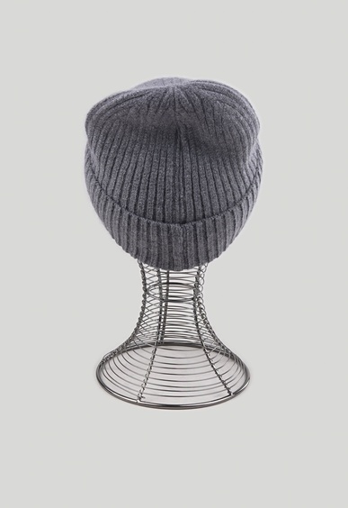 Головные уборы Flamenсo Головные уборы Flamenсo