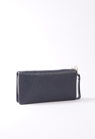 Кошельки Mario Berlucci Кошельки Mario Berlucci