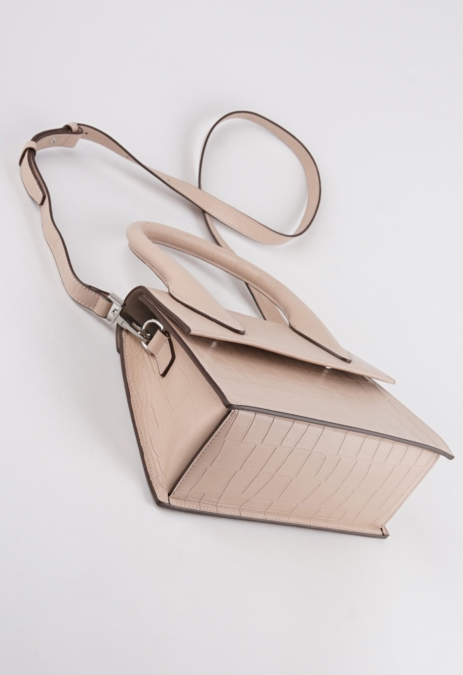 Сумки Mario Berlucci Сумки Mario Berlucci