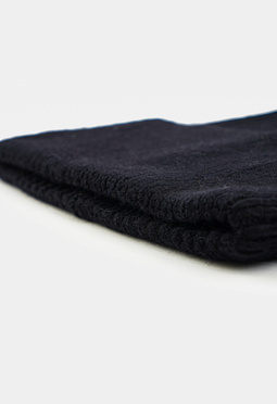 Шапки и капоры Mario Berlucci Шапки и капоры Mario Berlucci