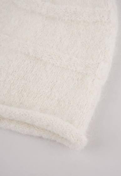 Головные уборы Mario Berlucci Головные уборы Mario Berlucci