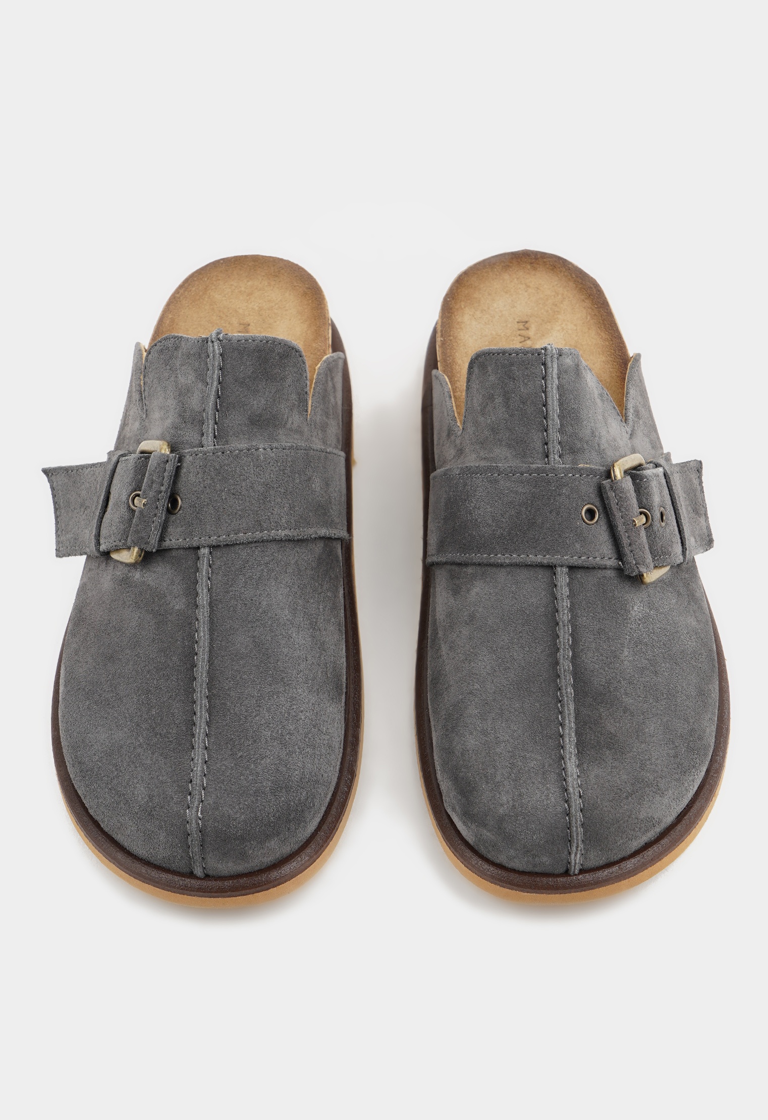 Сабо Mario Berlucci Сабо Mario Berlucci