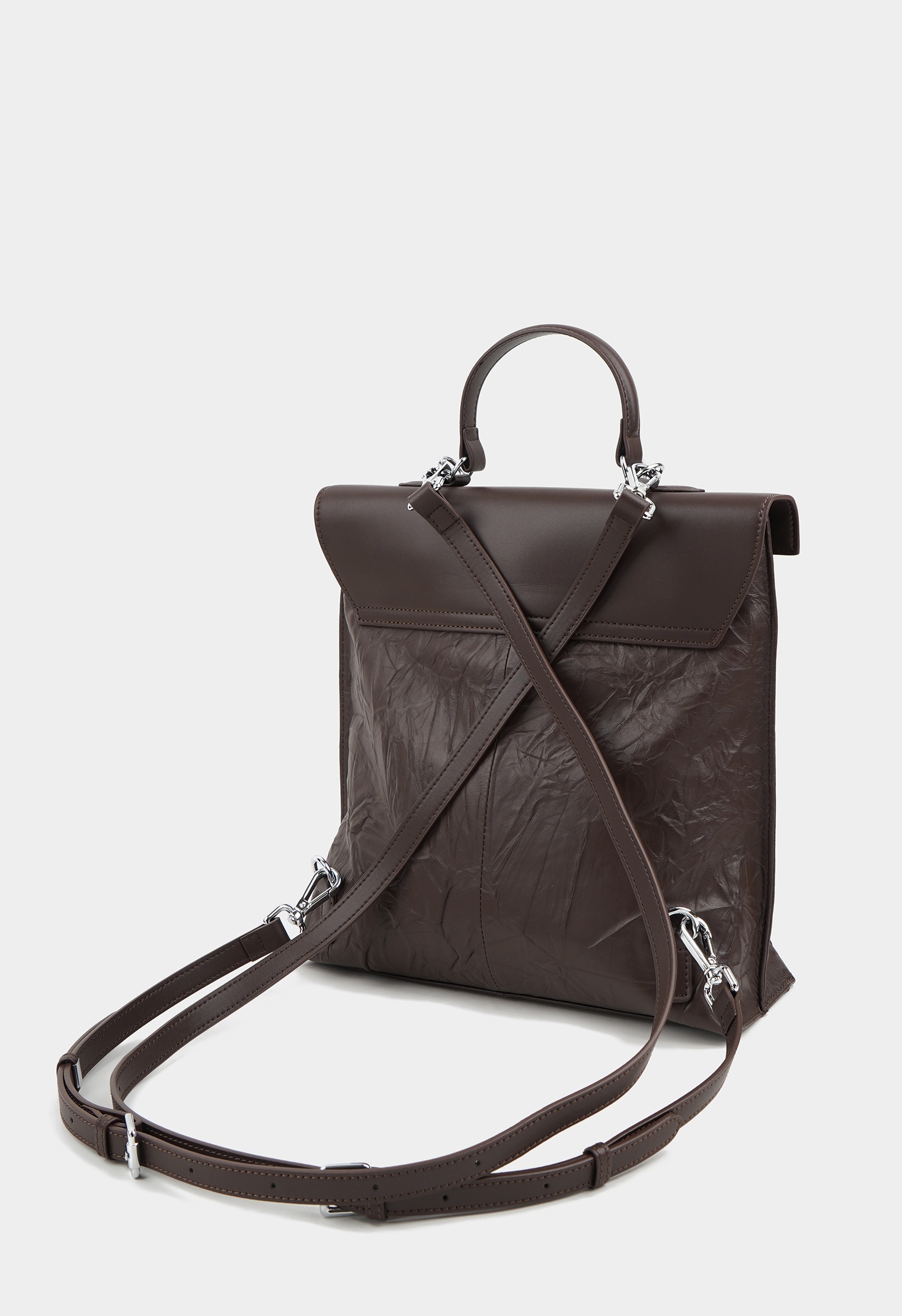 Mario Berlucci Mario Berlucci