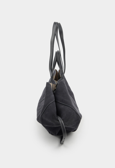 Сумки Mario Berlucci Сумки Mario Berlucci