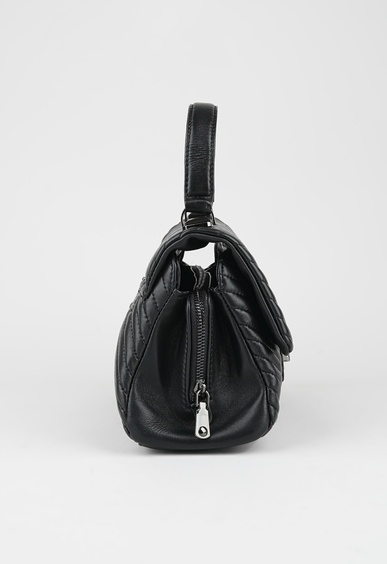 Сумки Mario Berlucci Сумки Mario Berlucci