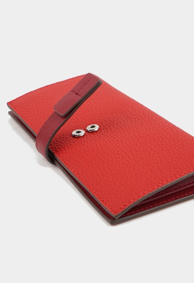 Кошельки Mario Berlucci Кошельки Mario Berlucci