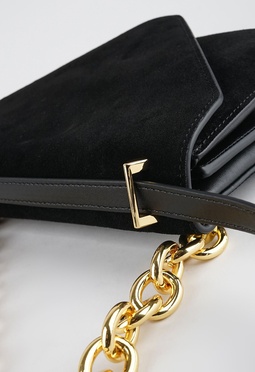 Сумки Mario Berlucci Сумки Mario Berlucci