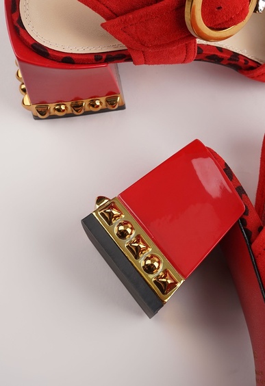 Mario Berlucci Mario Berlucci