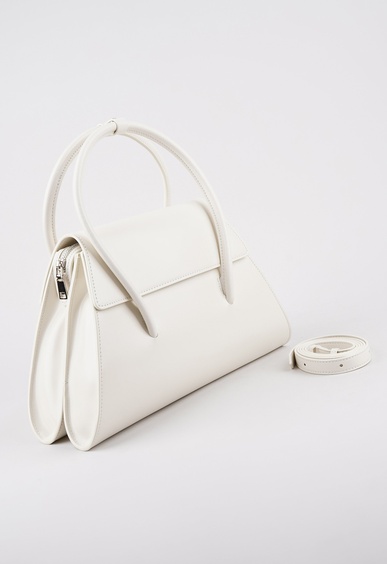 Сумки Mario Berlucci Сумки Mario Berlucci