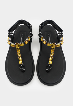 Сандалии Mario Berlucci Сандалии Mario Berlucci