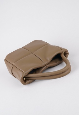 Сумки Mario Berlucci Сумки Mario Berlucci