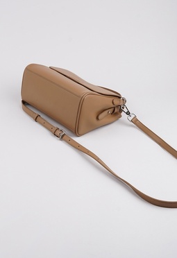 Сумки Mario Berlucci Сумки Mario Berlucci