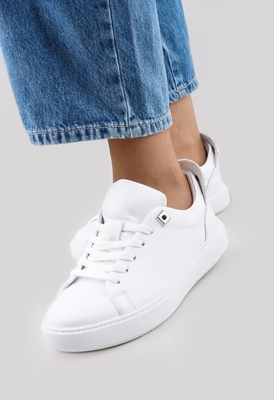 Кеды Mario Berluchi Кеды Mario Berluchi