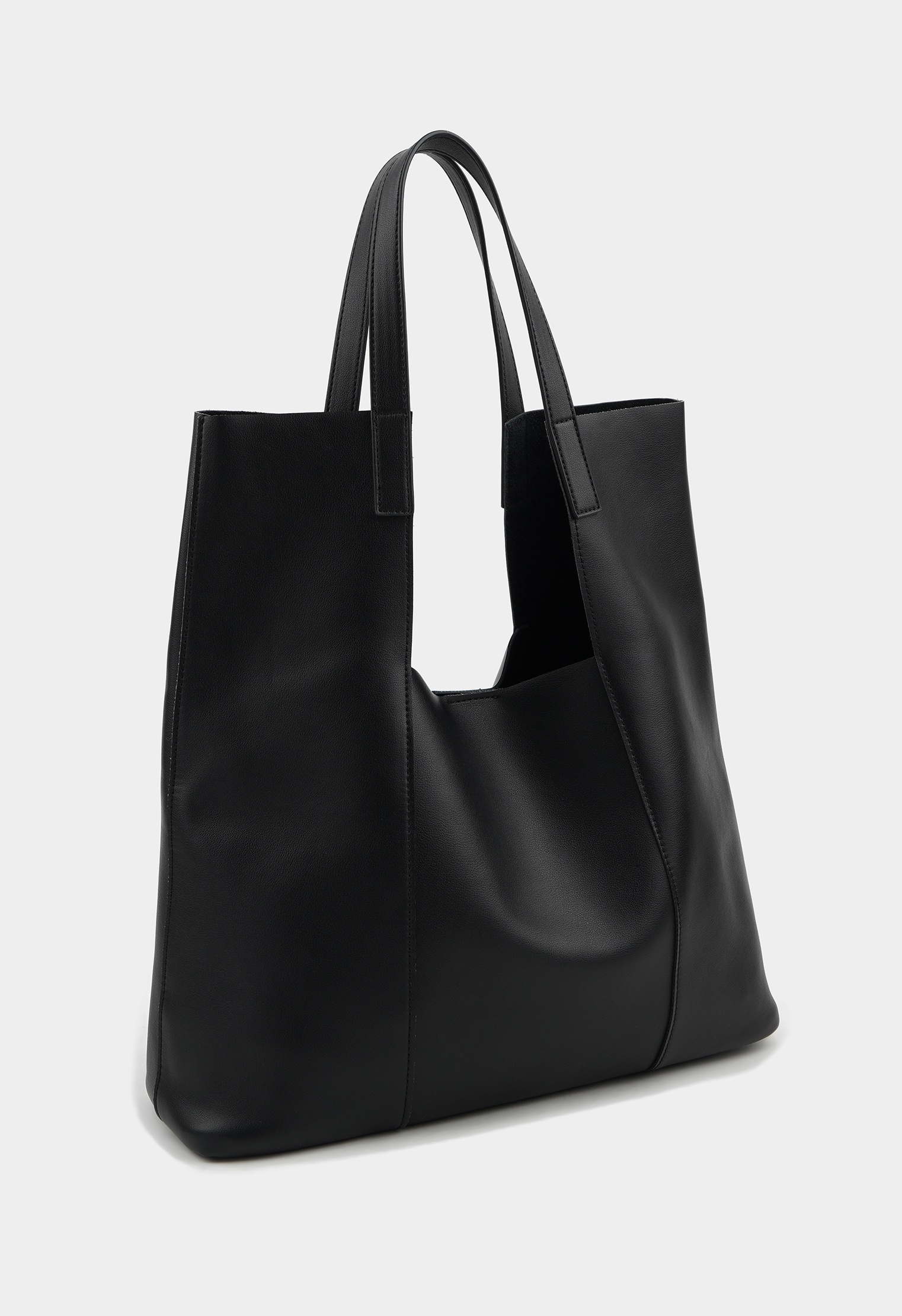 Сумки Mario Berlucci Сумки Mario Berlucci