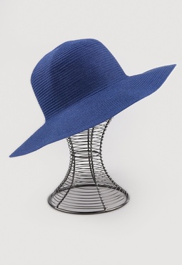 Головные уборы Delmare Головные уборы Delmare