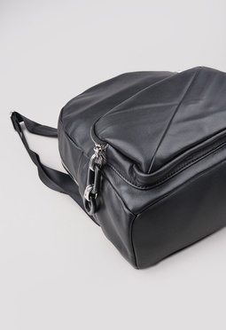 Mario Berlucci Mario Berlucci