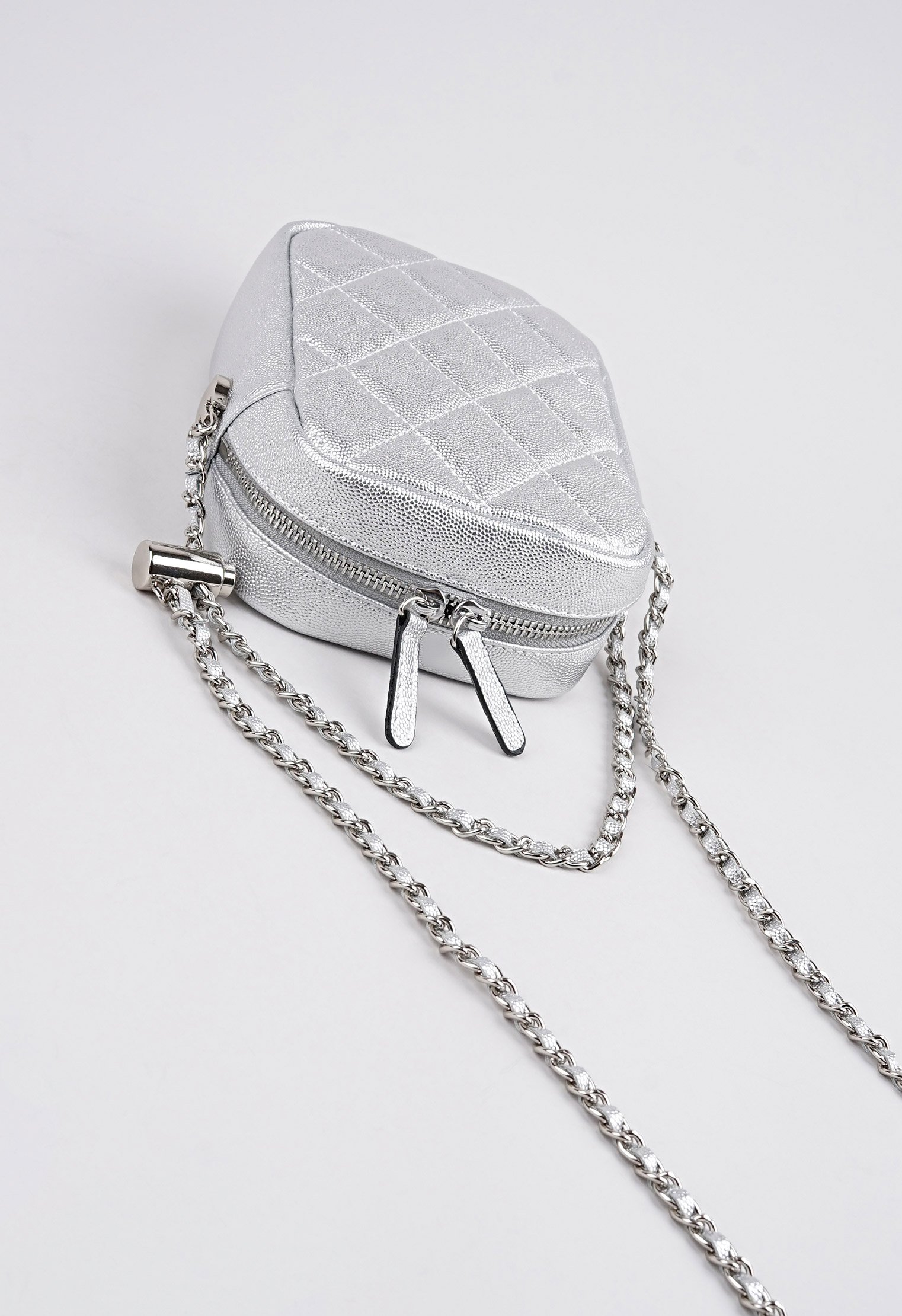 Сумки Mario Berlucci Сумки Mario Berlucci