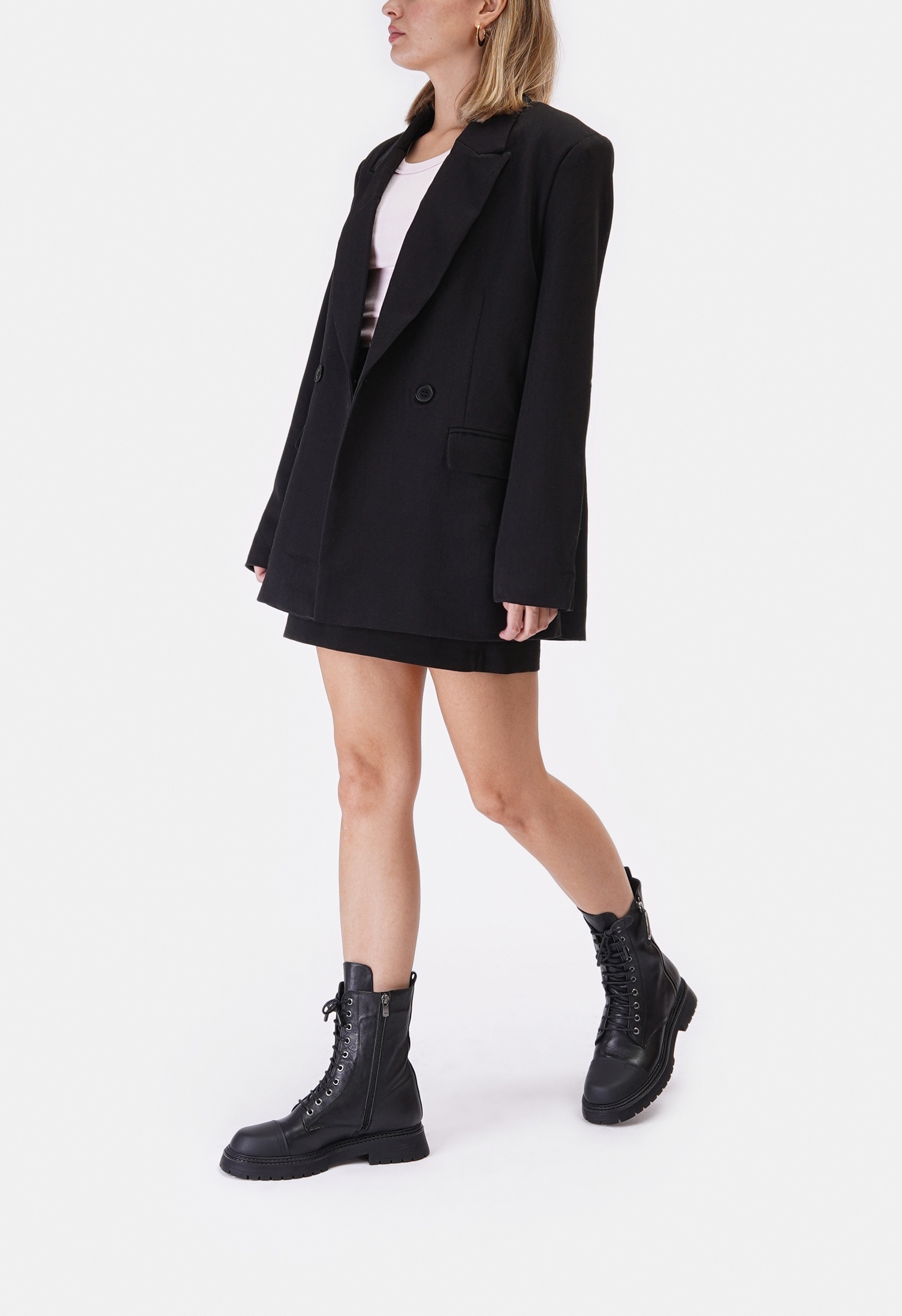 Ботинки Mario Berlucci Ботинки Mario Berlucci