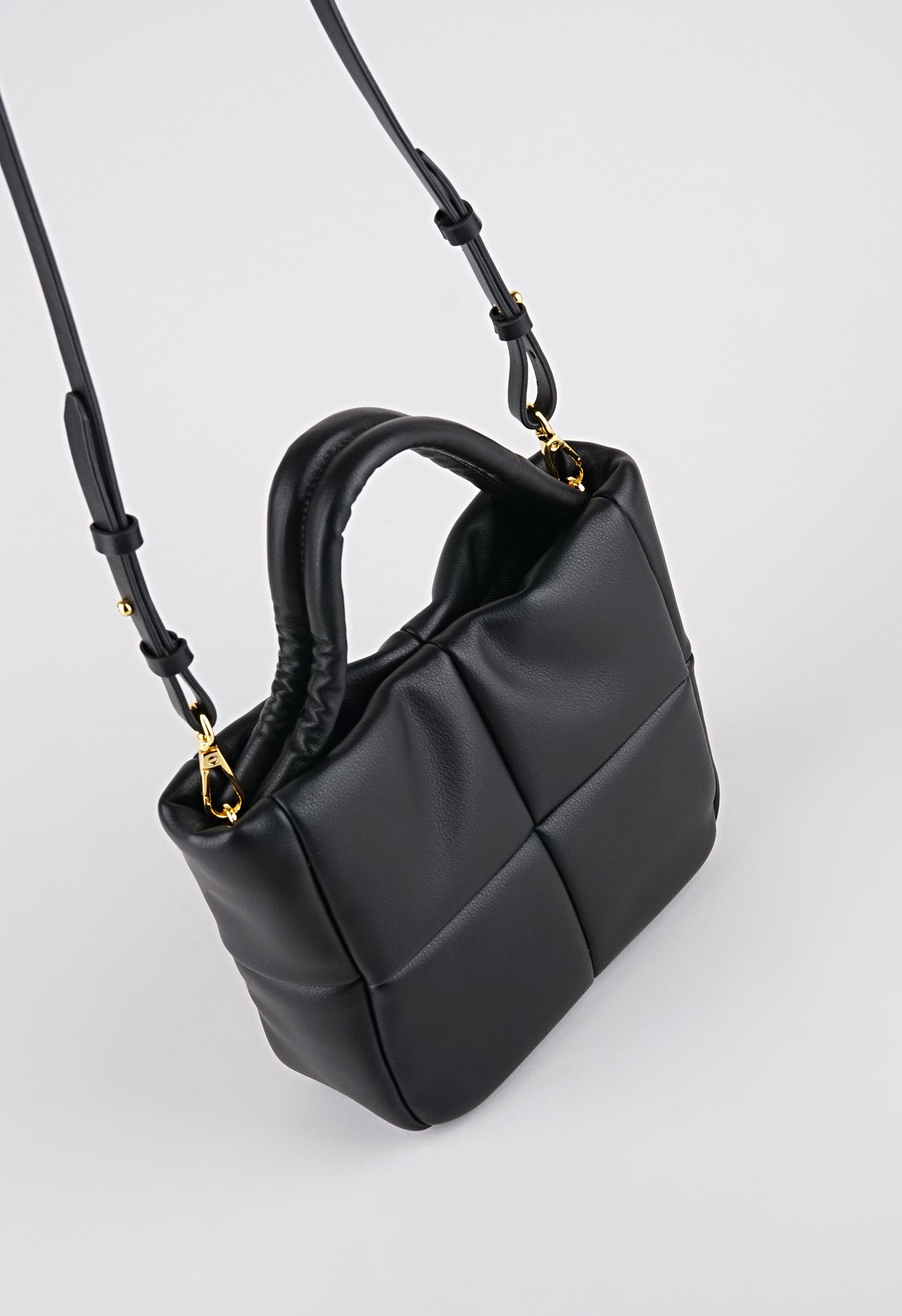 Сумки Mario Berlucci Сумки Mario Berlucci