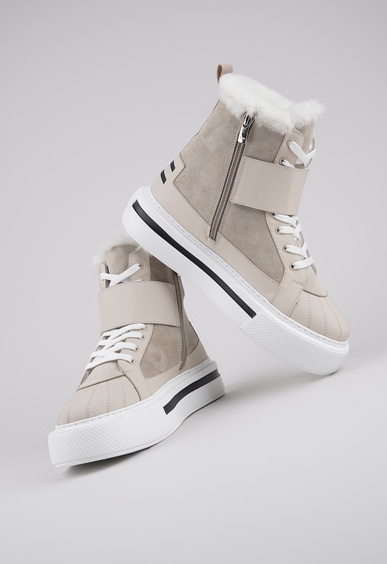 Кеды Mario Berlucci Кеды Mario Berlucci