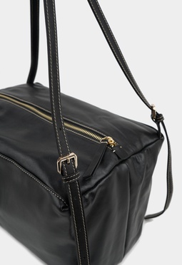 Сумки Mario Berlucci Сумки Mario Berlucci