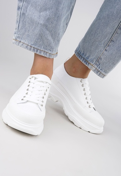 Кроссовки Mario Berlucci Кроссовки Mario Berlucci