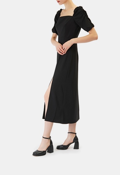 Туфли Mario Berlucci Туфли Mario Berlucci